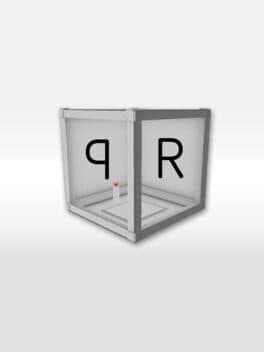 Pandora's Room cover art