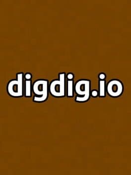 Digdig.io cover art