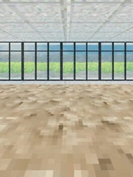 Baby's Town cover art