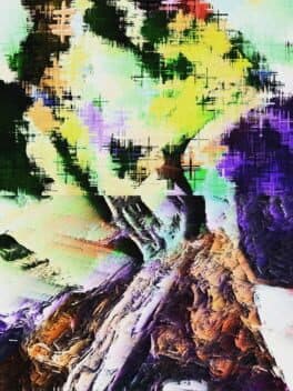 ConversationalRumblings cover art