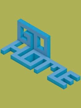 Go Home - Rage incoming cover art