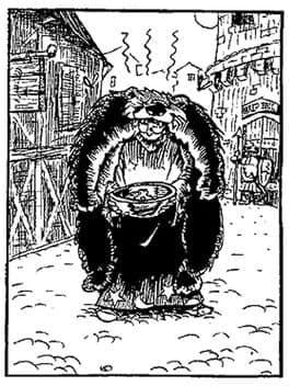 Risorgimento Represso cover art