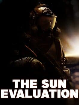 The Sun: Evaluation cover art