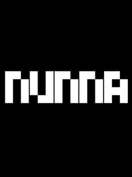 Nunna cover art