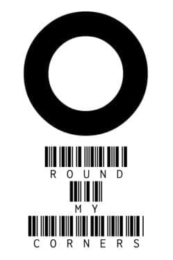 Round My Corners cover art