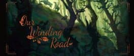 Our Winding Road cover art