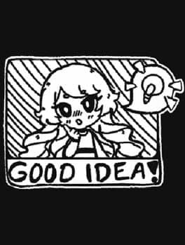 Good Idea! cover art