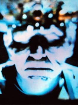 The Journey cover art