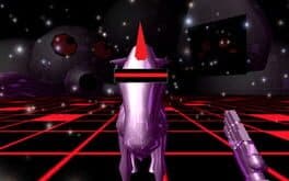 Unicorn Senpai Slap cover art