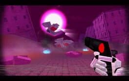 Shootinator cover art