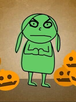 Making Fiends: Pumpin Plunkin' cover art