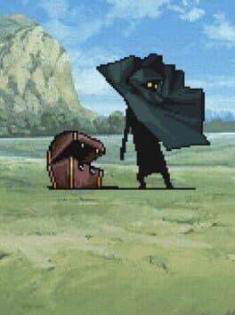 Mimicry Man cover art