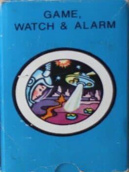 Explorers of Space cover art