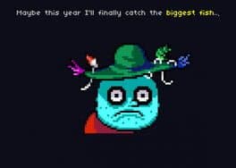 Can of Worms cover art