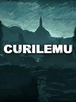 Curilemu cover art