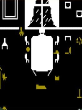 Murder by Candlelight cover art