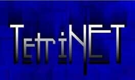 Tetrinet cover art