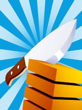 Slice It All! cover art