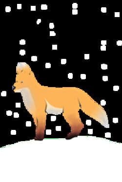 Wild Eclipse cover art