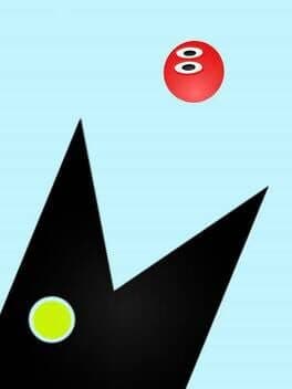 Motus: Endless Run cover art