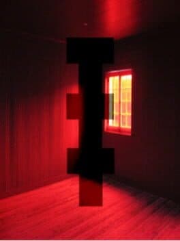 TTT: The Torrential Turnabout cover art