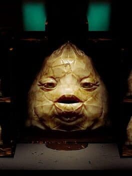 Slot Waste cover art