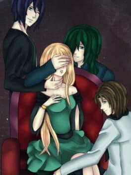 Arkyos Angel cover art