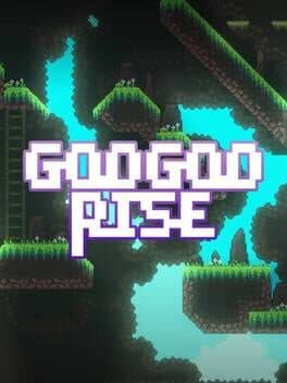 GooGooRise cover art