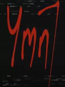 Ymn7 cover art