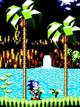 Green Mountain cover art