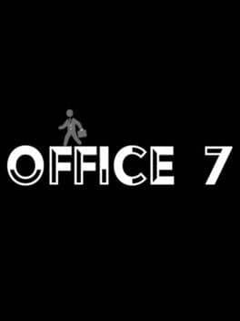 Office7 cover art