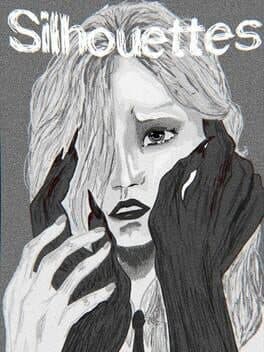 Silhouettes cover art