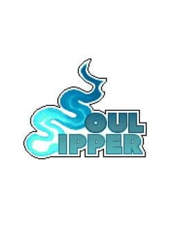 Soul Sipper cover art