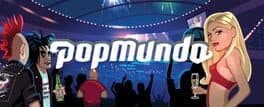Popmundo cover art