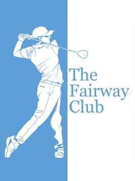 The Fairway Club cover art