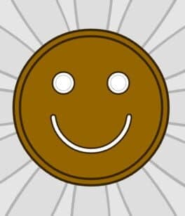 Tubby Toast cover art