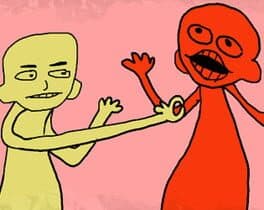 BelisBelus cover art