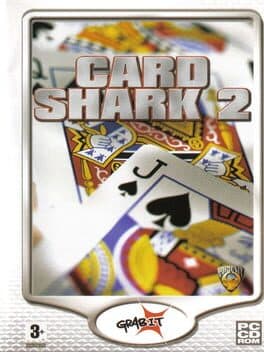 Infinite Patience cover art