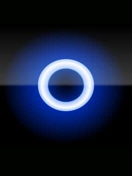 Super Glow Puzzle cover art