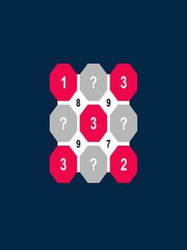 Crossdoku: Math Crossword Sudoku cover art