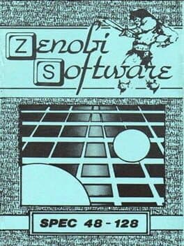 Agatha's Folly cover art