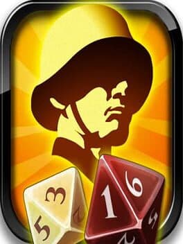 European War 2 cover art