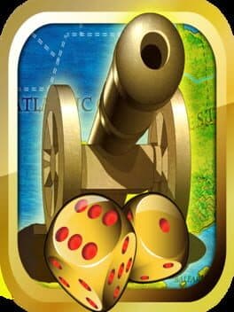 European War cover art