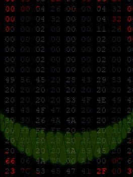 Err: The 1990 Incident cover art