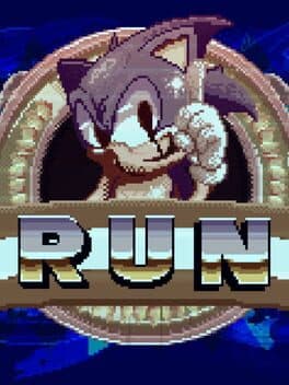 Sonic_1_2_3_Rom: Sonic.Ribs cover art