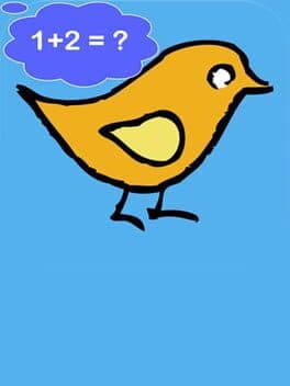 Kids Learn Math cover art