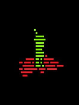 Bloodreaper cover art