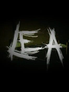 Lea cover art