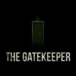 The Gatekeeper cover art
