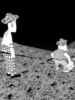 Lake Of Roaches cover art